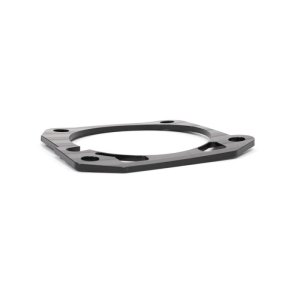 Honda Civic Throttle Body Gasket - BLOX Racing - Thermal 72mm - `06-`11
